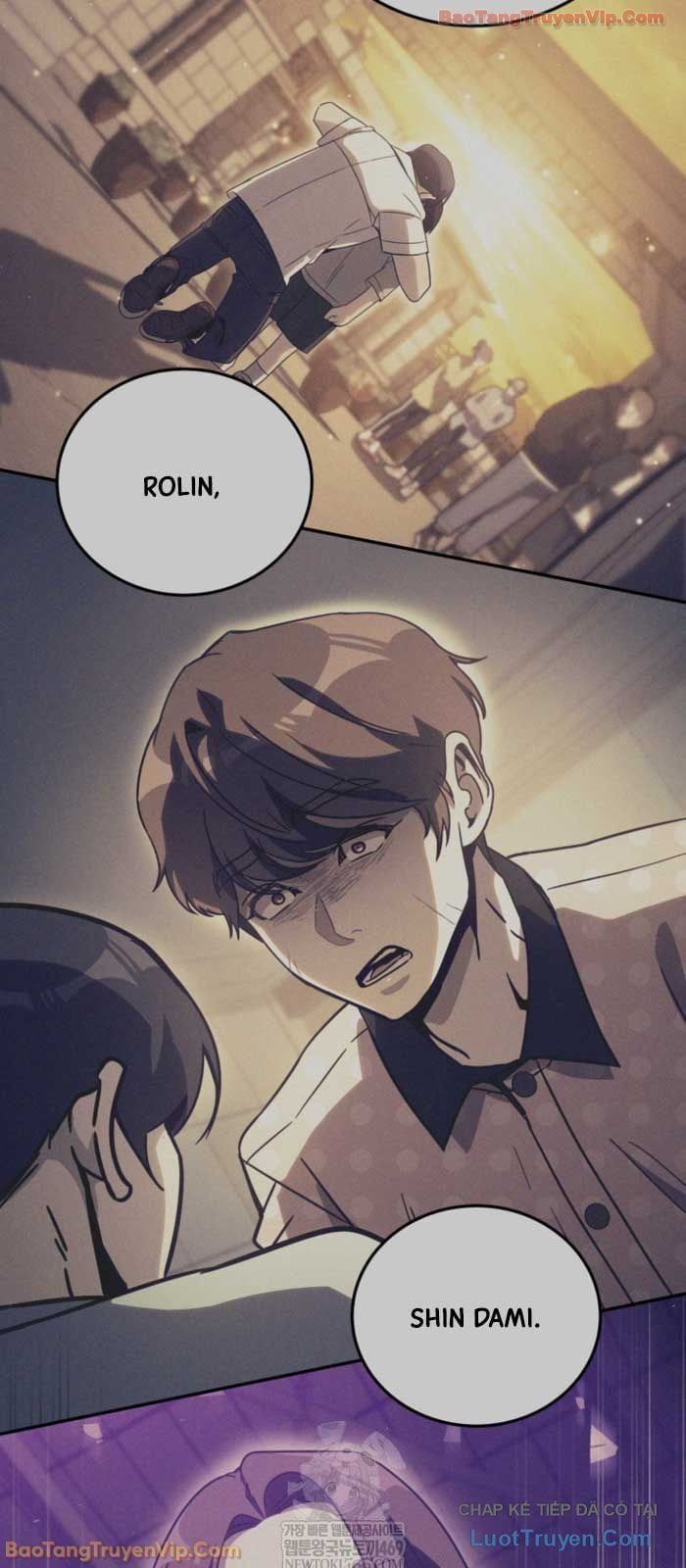 Diễn Viên Ngàn Mặt - Chapter 48 - Page 8