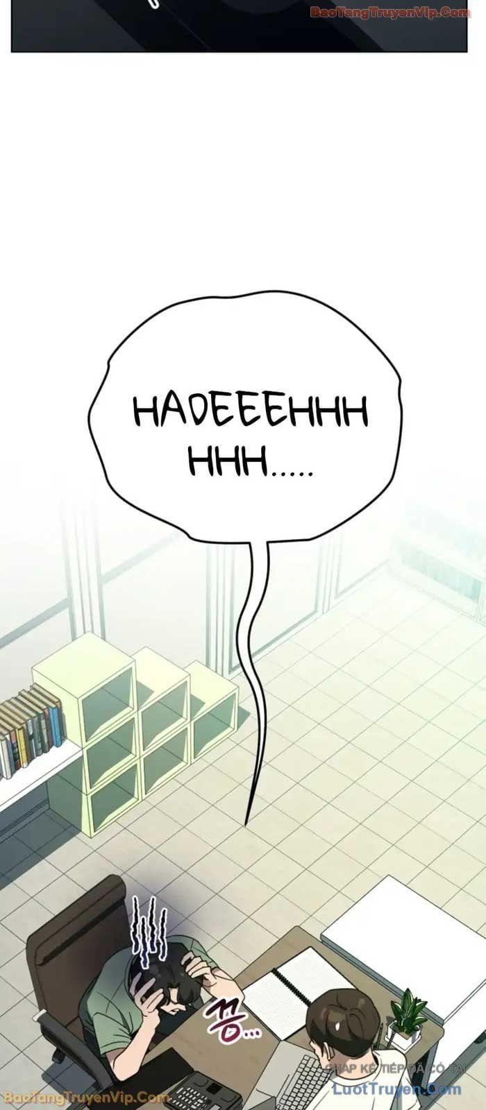 Diễn Viên Ngàn Mặt - Chapter 49 - Page 11