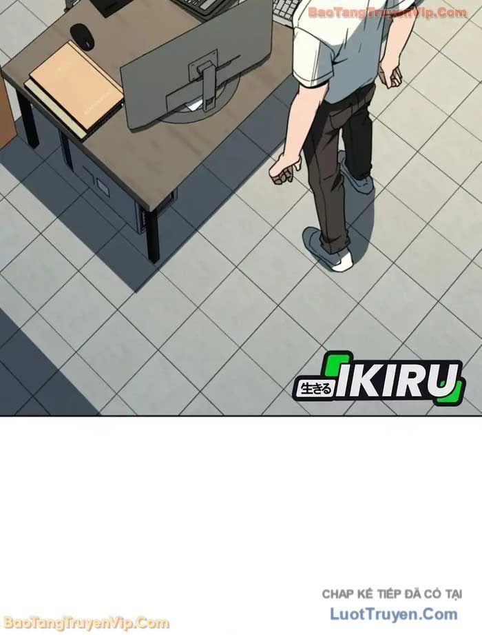 Diễn Viên Ngàn Mặt - Chapter 49 - Page 12