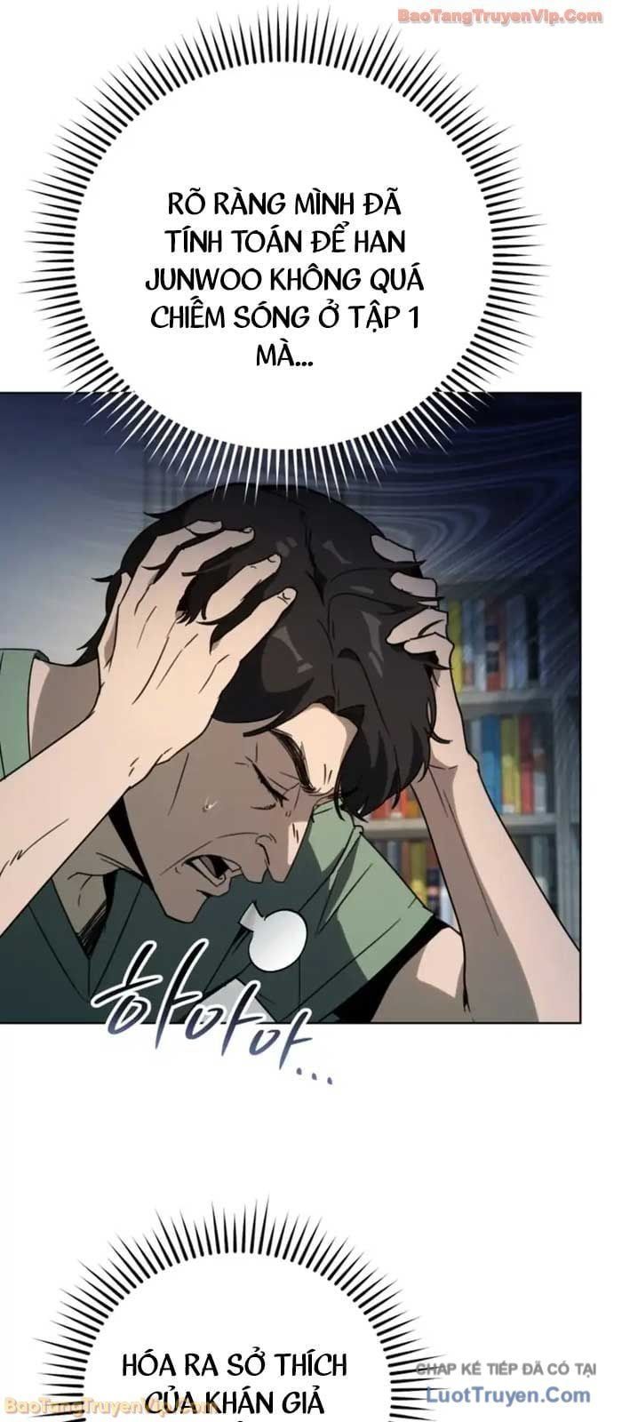 Diễn Viên Ngàn Mặt - Chapter 49 - Page 13