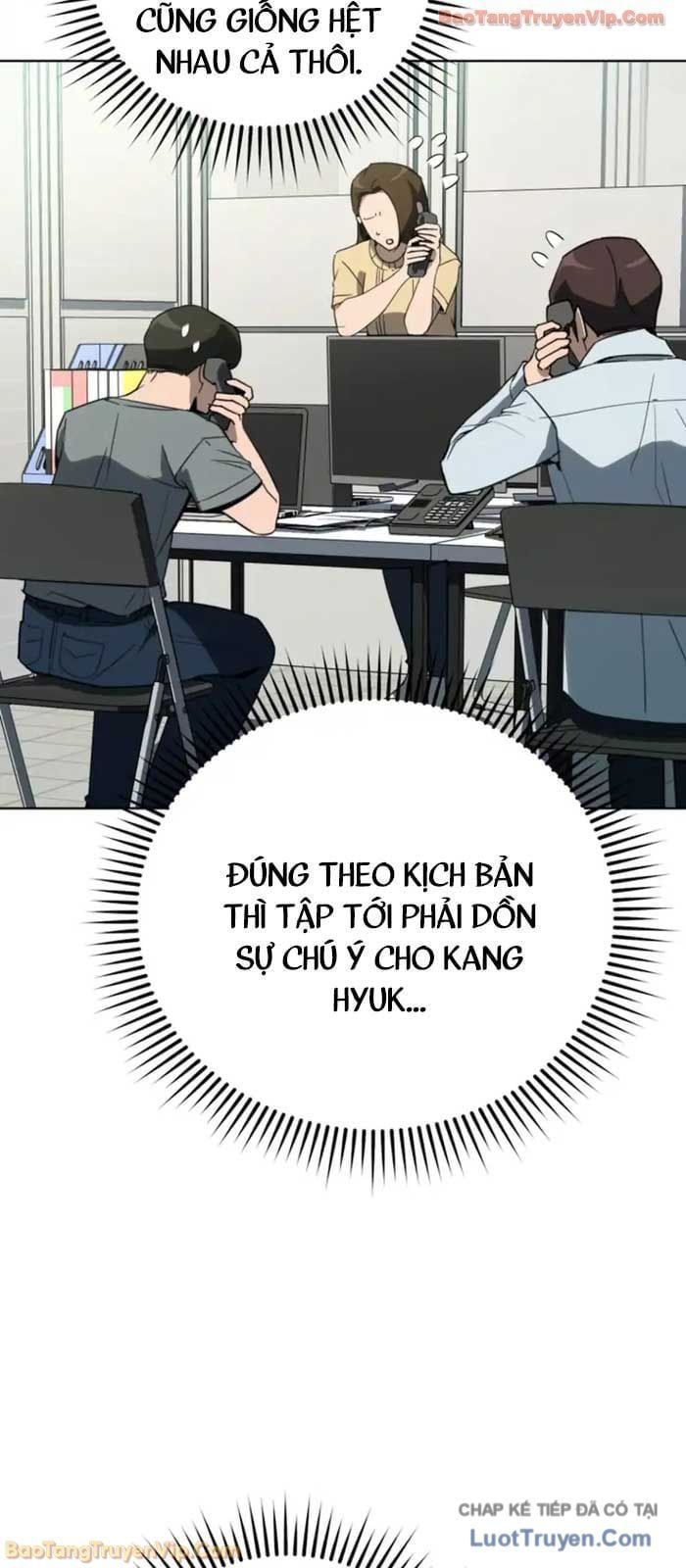 Diễn Viên Ngàn Mặt - Chapter 49 - Page 14