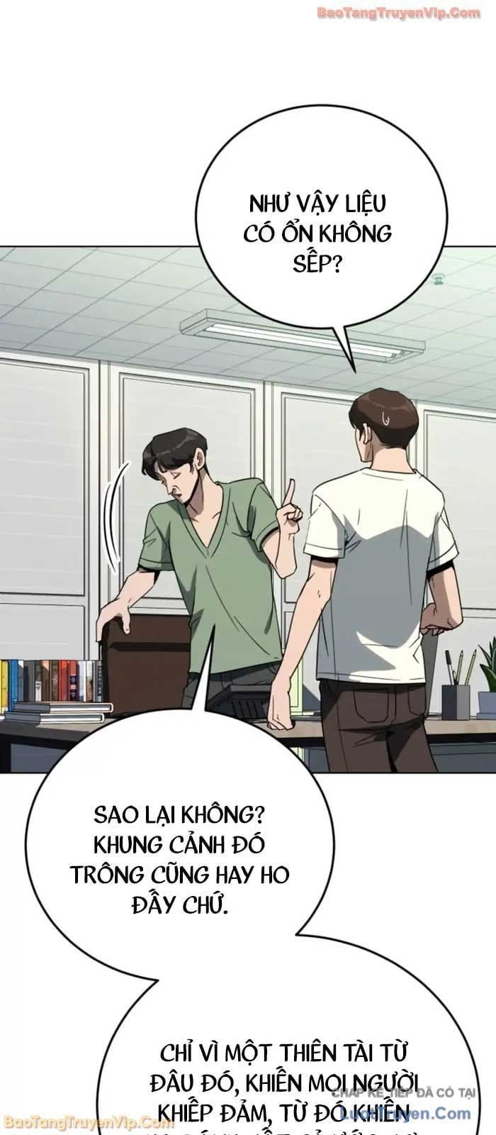 Diễn Viên Ngàn Mặt - Chapter 49 - Page 16