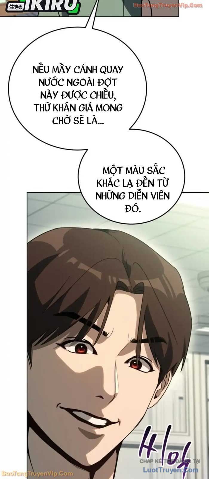 Diễn Viên Ngàn Mặt - Chapter 49 - Page 18