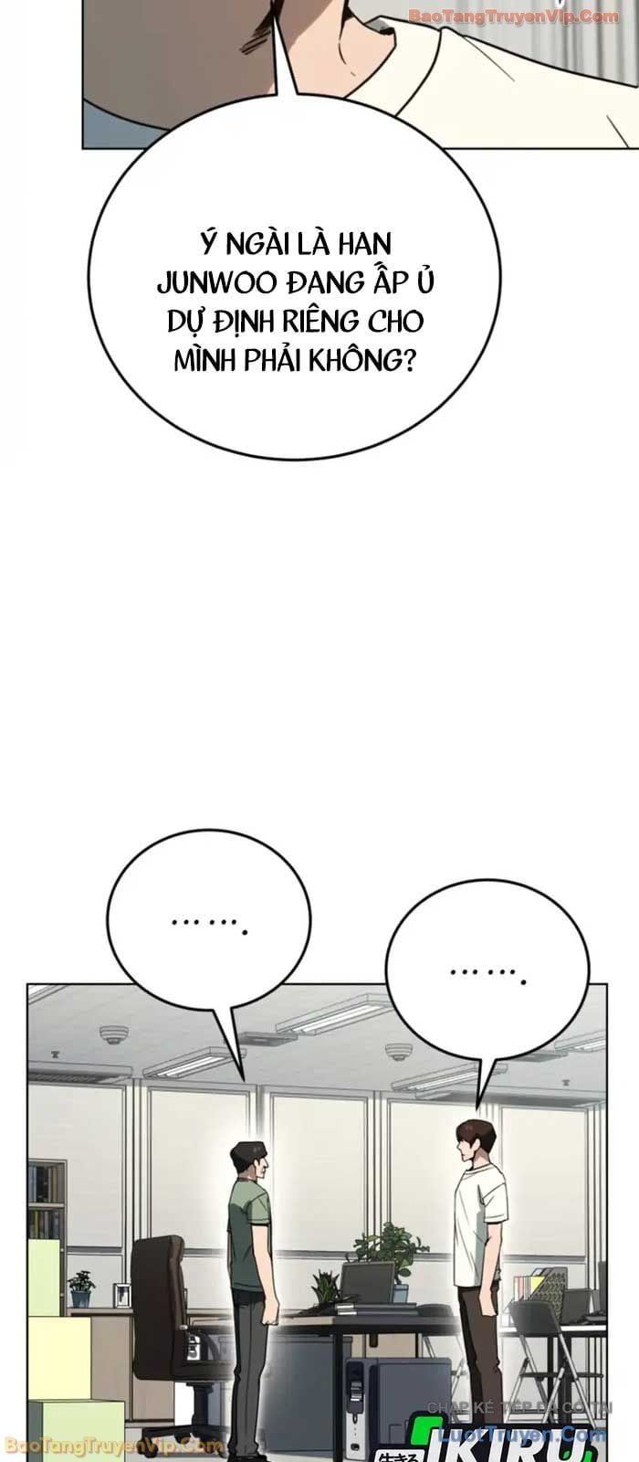 Diễn Viên Ngàn Mặt - Chapter 49 - Page 19