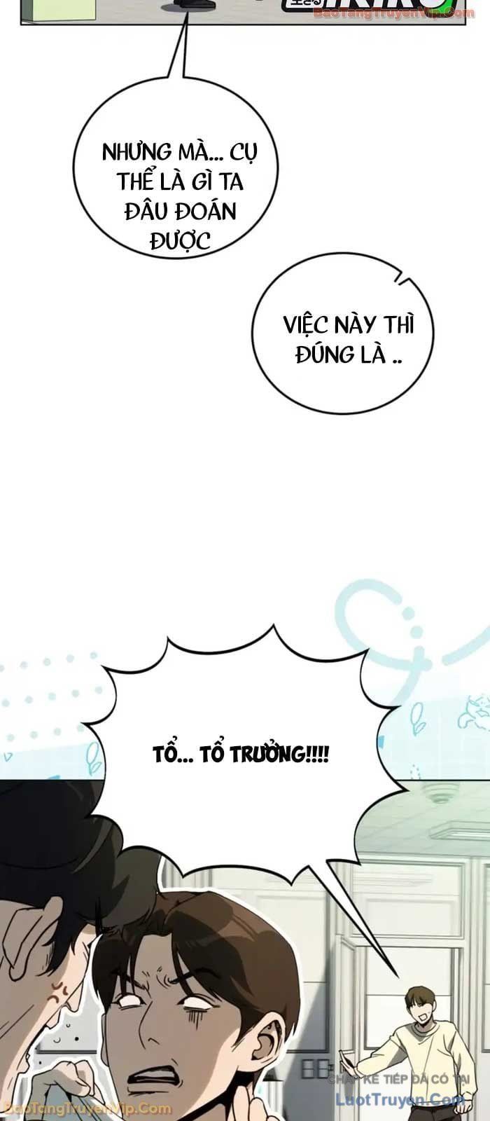 Diễn Viên Ngàn Mặt - Chapter 49 - Page 20