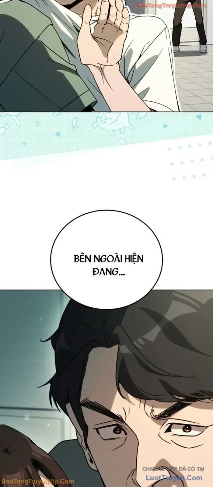 Diễn Viên Ngàn Mặt - Chapter 49 - Page 21