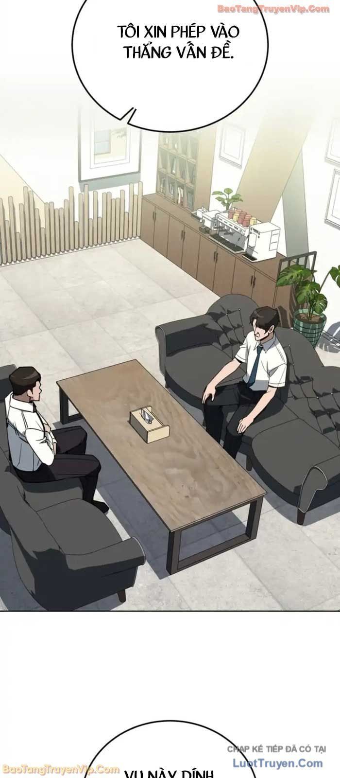 Diễn Viên Ngàn Mặt - Chapter 49 - Page 23