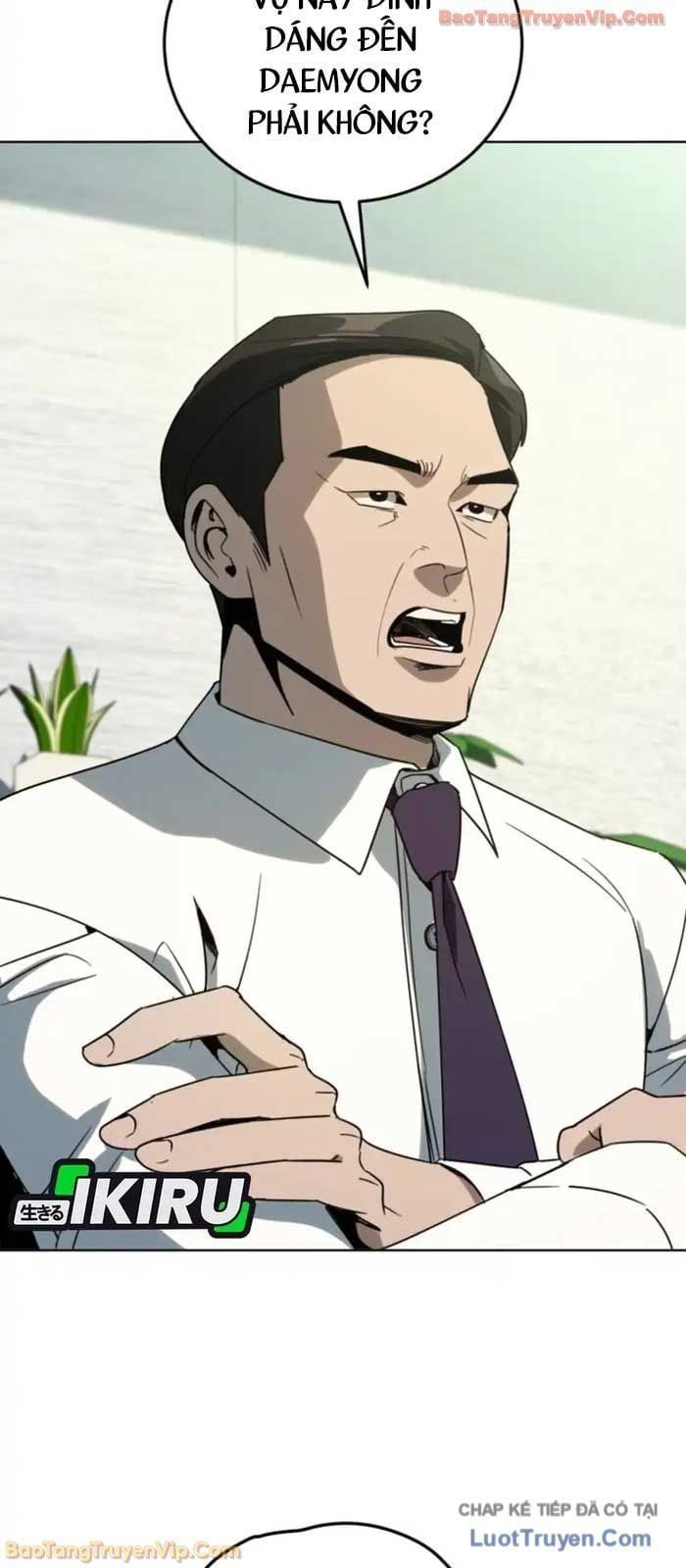 Diễn Viên Ngàn Mặt - Chapter 49 - Page 24