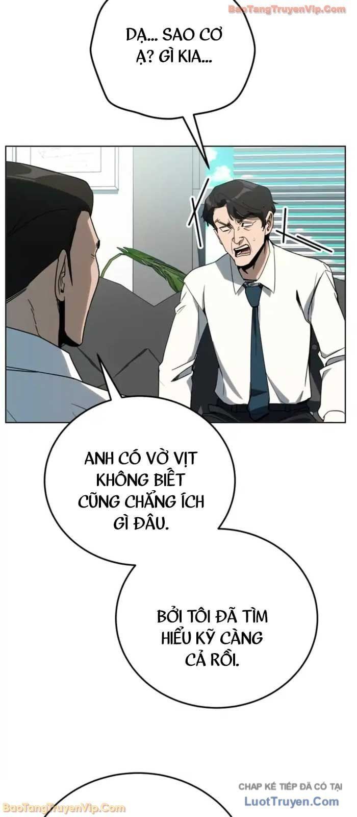 Diễn Viên Ngàn Mặt - Chapter 49 - Page 25