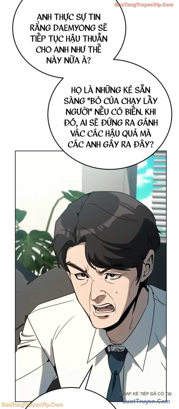 Diễn Viên Ngàn Mặt - Chapter 49 - Page 26