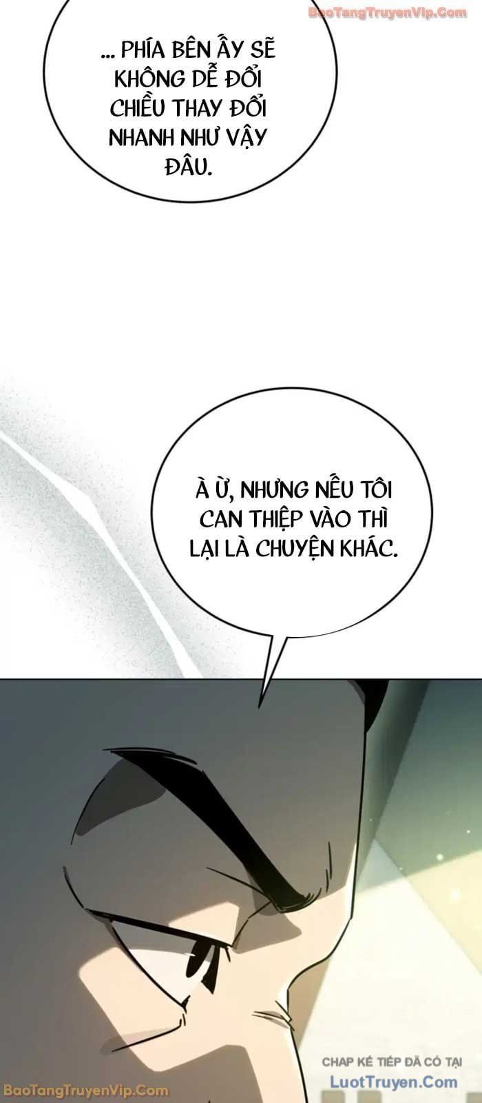 Diễn Viên Ngàn Mặt - Chapter 49 - Page 27