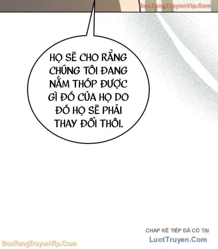 Diễn Viên Ngàn Mặt - Chapter 49 - Page 28