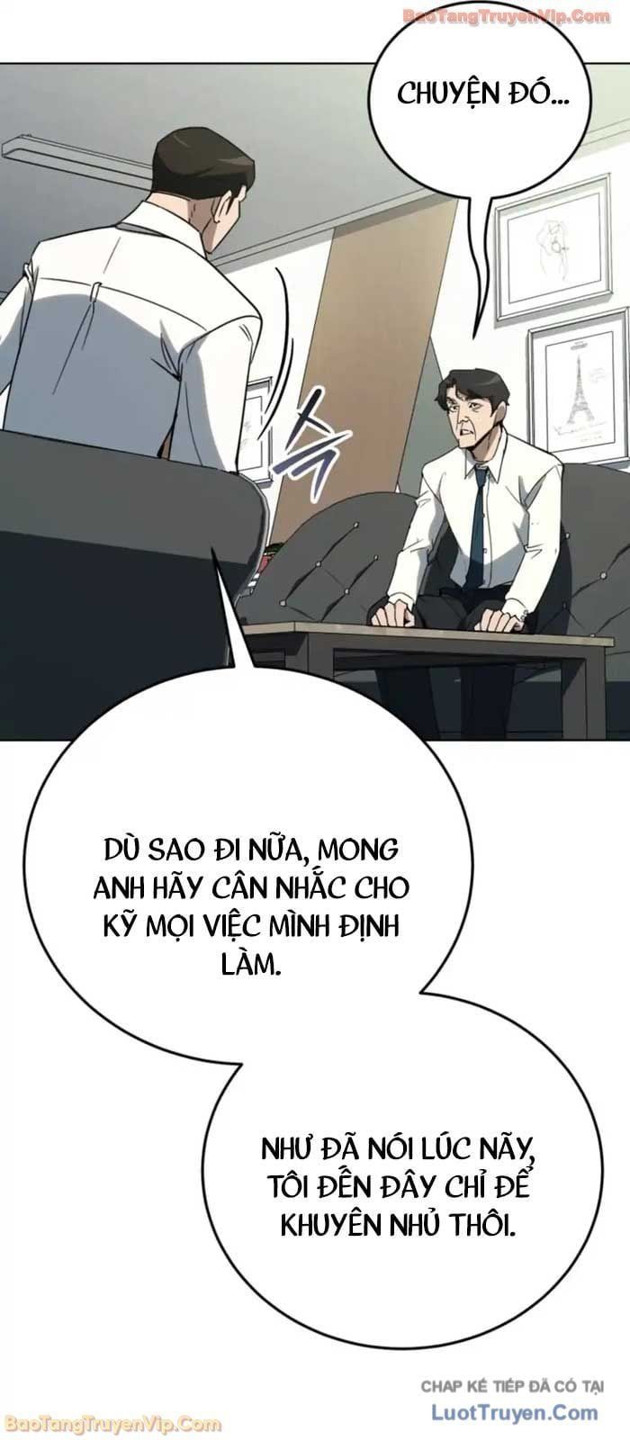 Diễn Viên Ngàn Mặt - Chapter 49 - Page 29