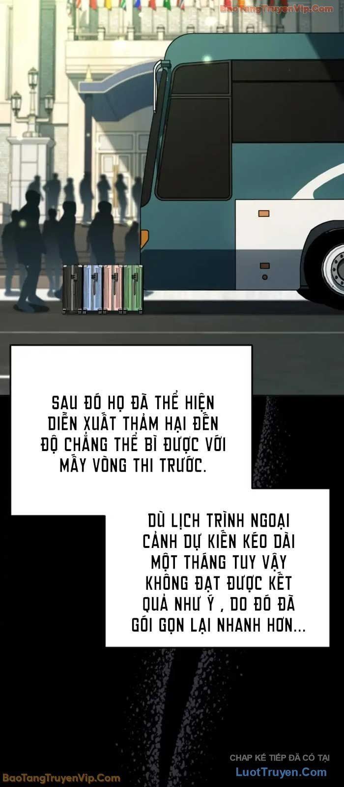 Diễn Viên Ngàn Mặt - Chapter 49 - Page 3