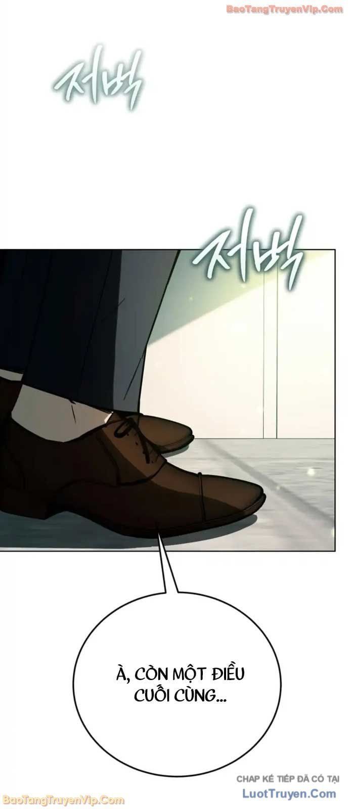 Diễn Viên Ngàn Mặt - Chapter 49 - Page 30