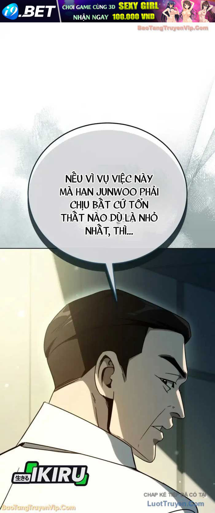 Diễn Viên Ngàn Mặt - Chapter 49 - Page 31