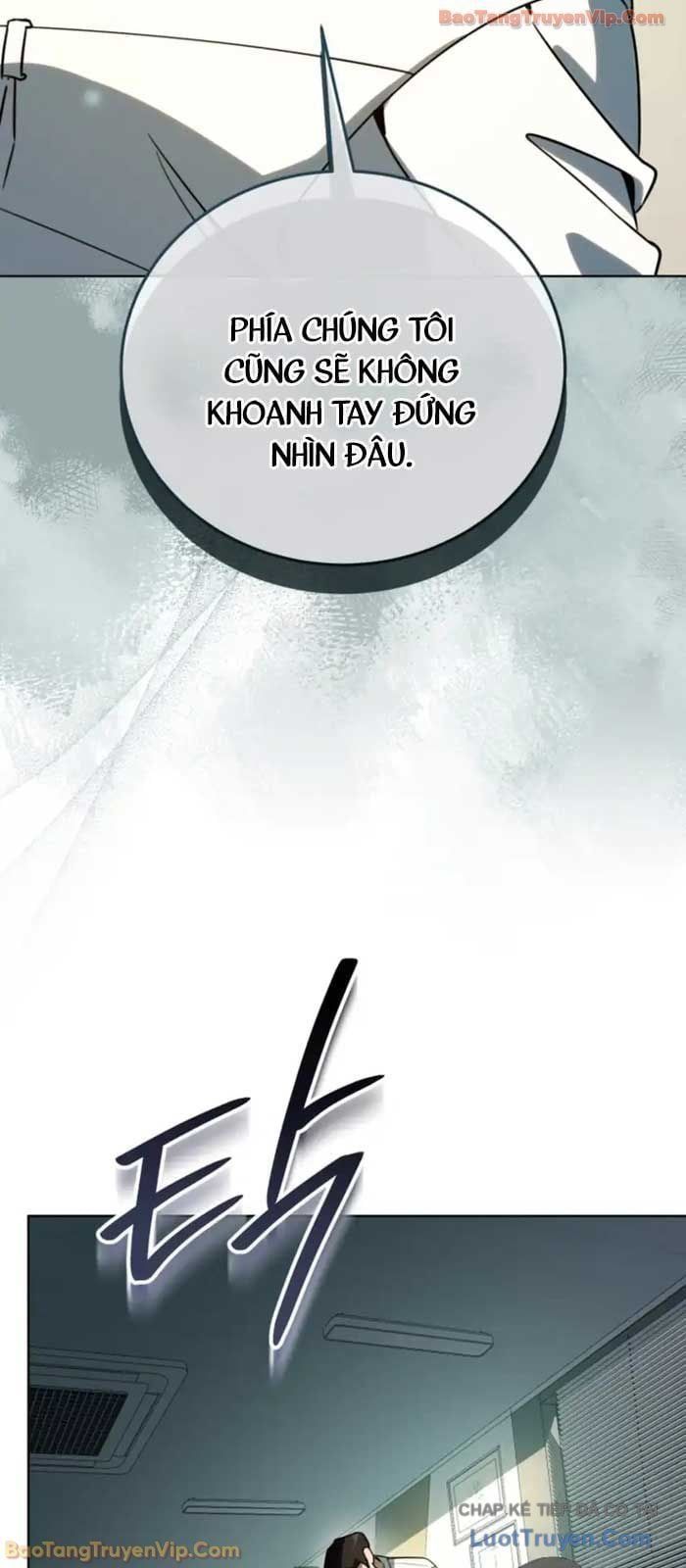 Diễn Viên Ngàn Mặt - Chapter 49 - Page 32