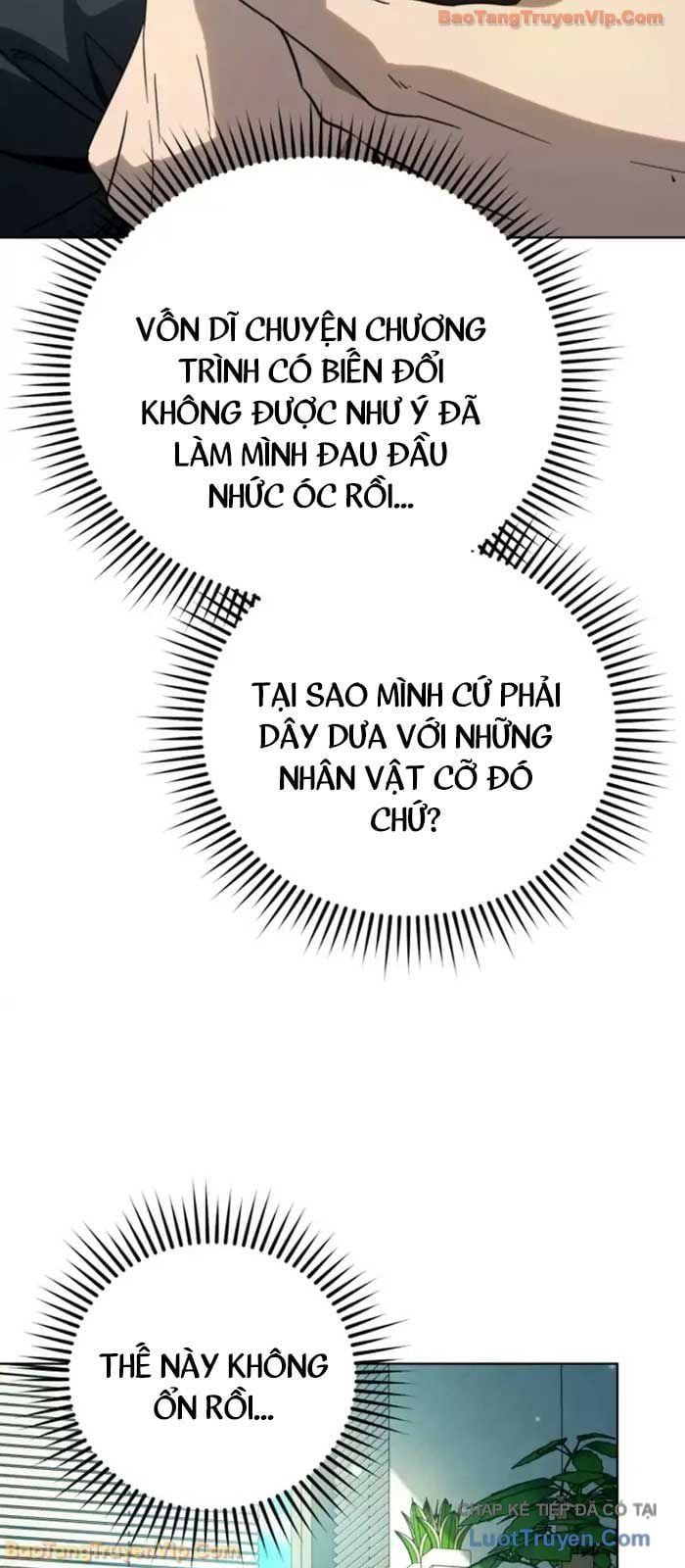 Diễn Viên Ngàn Mặt - Chapter 49 - Page 34