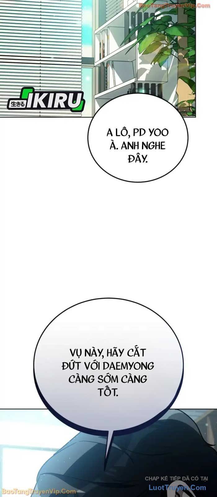 Diễn Viên Ngàn Mặt - Chapter 49 - Page 35