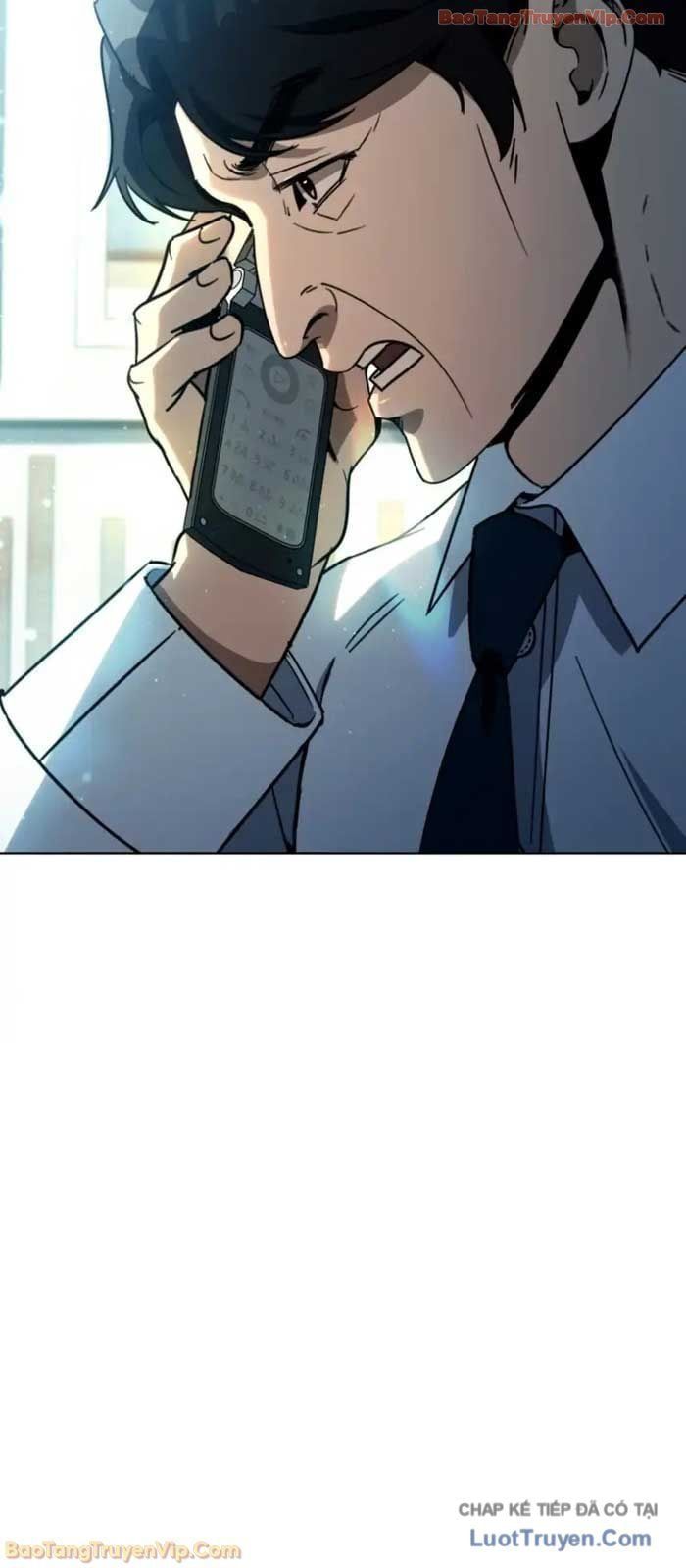 Diễn Viên Ngàn Mặt - Chapter 49 - Page 36