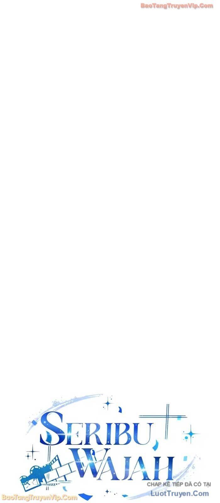 Diễn Viên Ngàn Mặt - Chapter 49 - Page 37