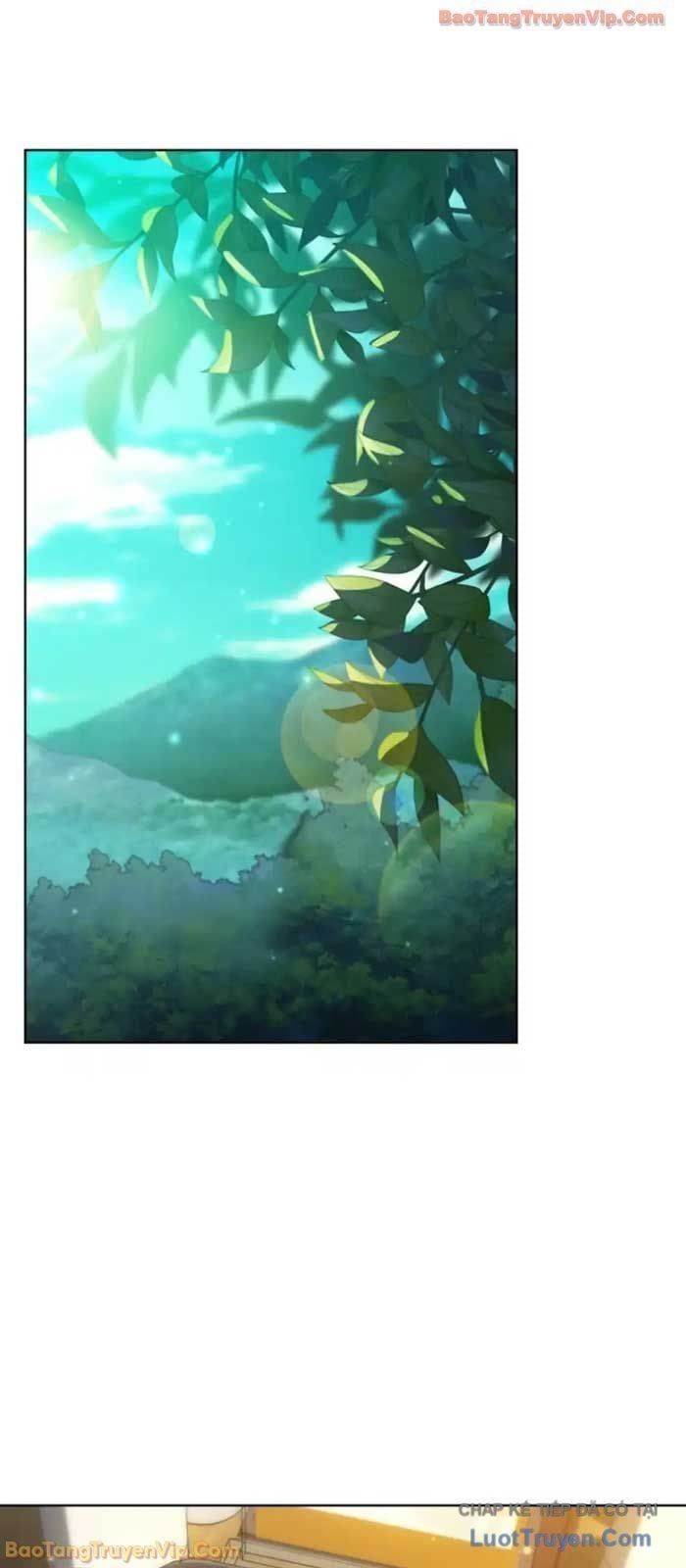 Diễn Viên Ngàn Mặt - Chapter 49 - Page 39