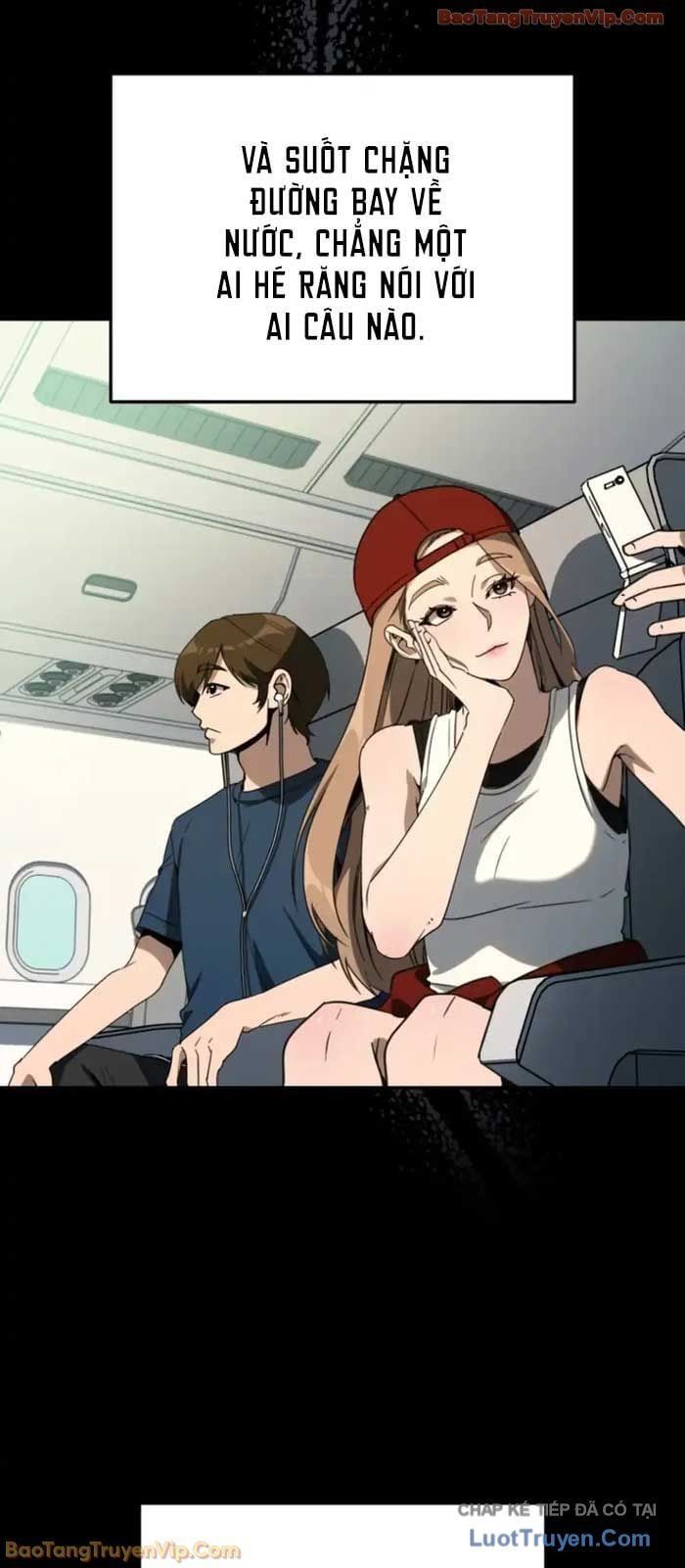 Diễn Viên Ngàn Mặt - Chapter 49 - Page 4