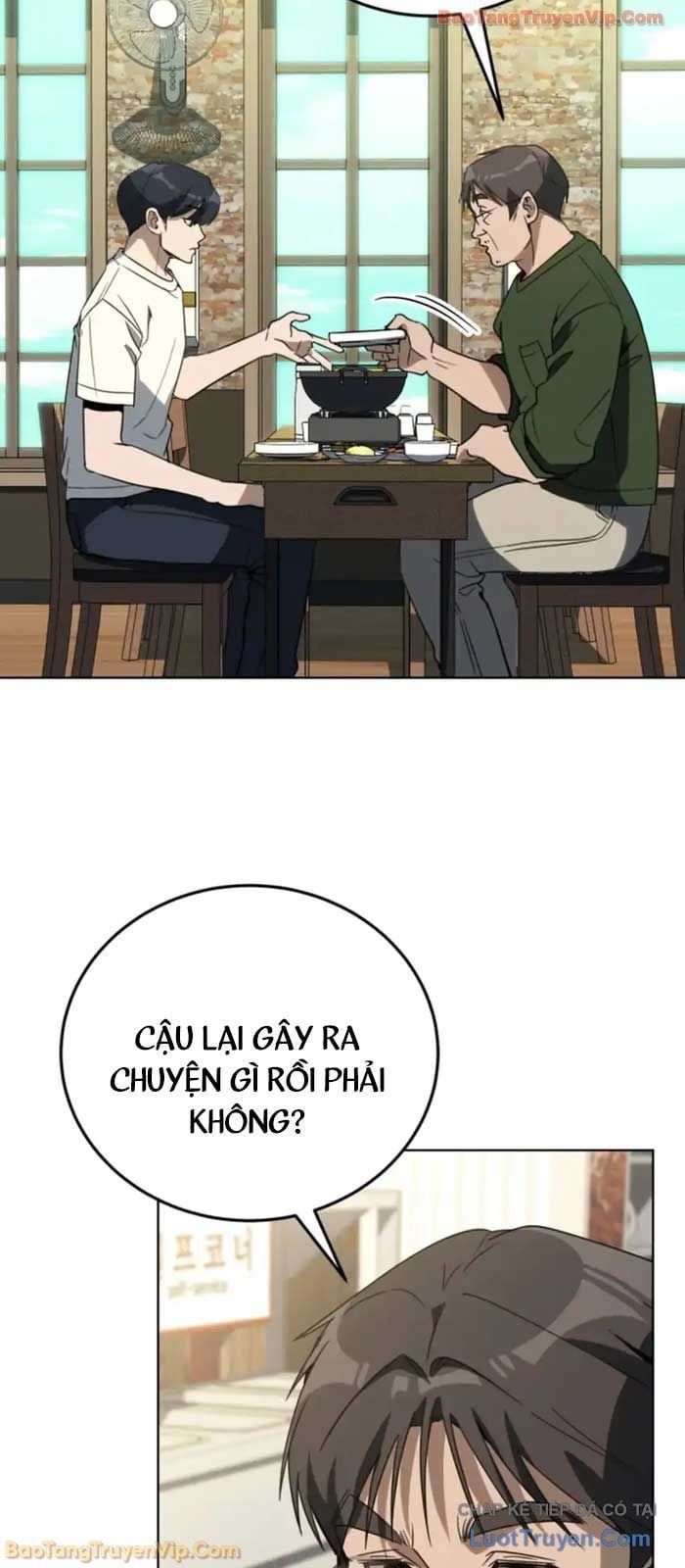 Diễn Viên Ngàn Mặt - Chapter 49 - Page 41