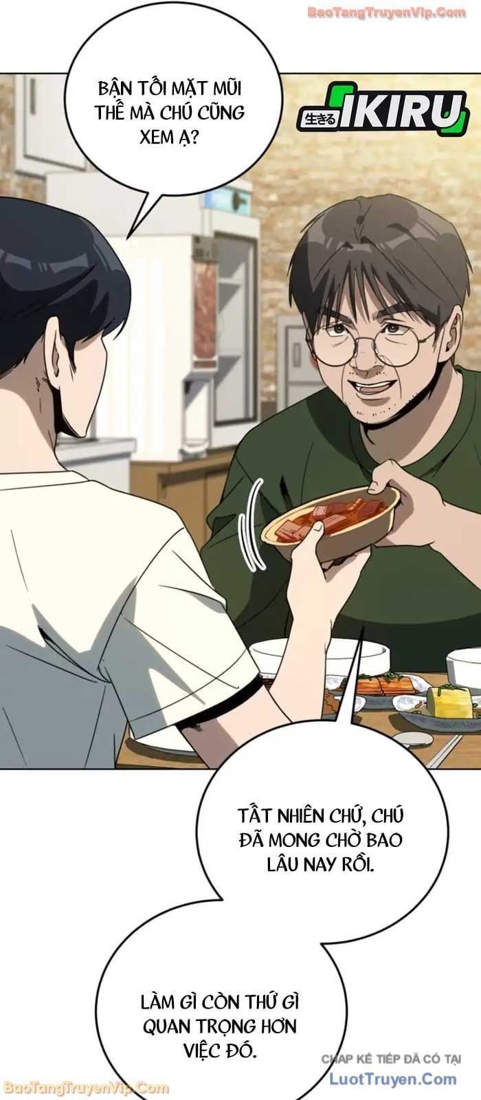 Diễn Viên Ngàn Mặt - Chapter 49 - Page 45