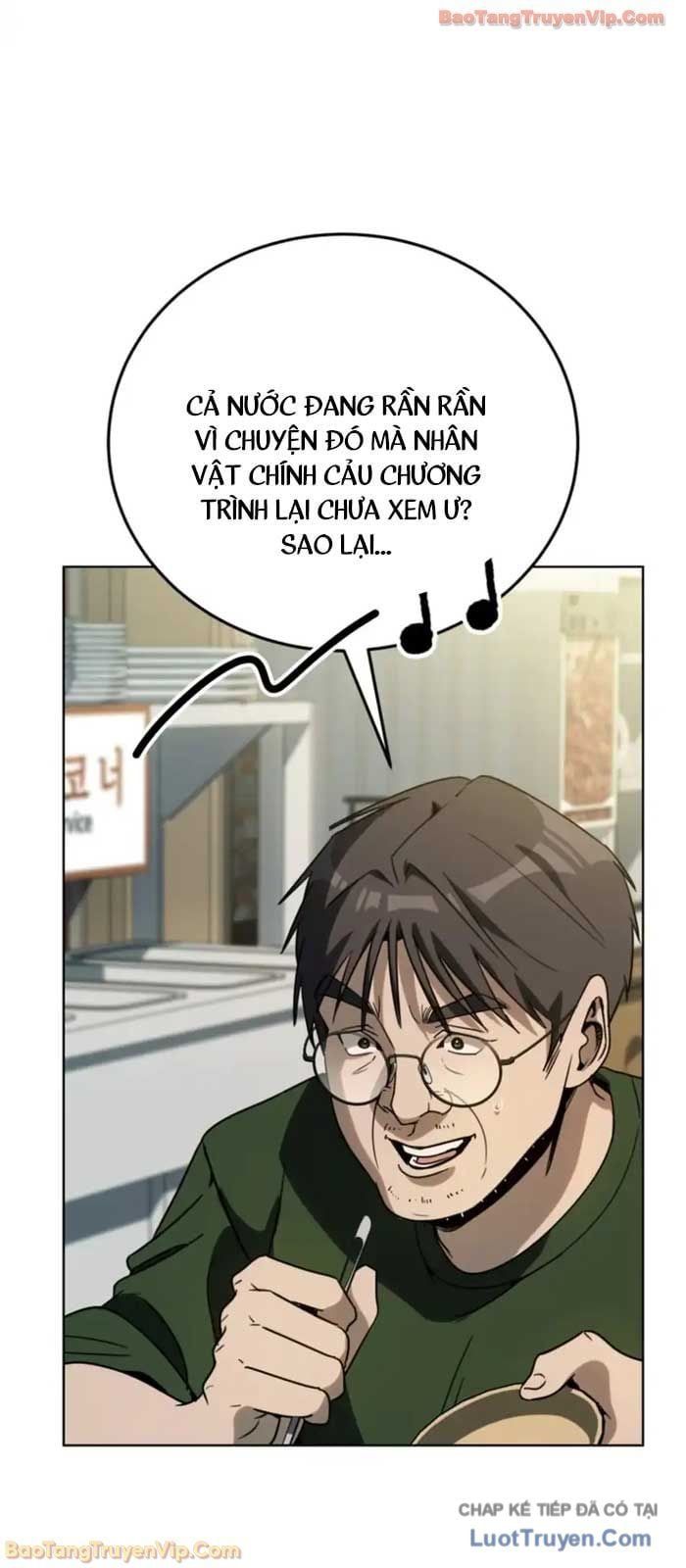 Diễn Viên Ngàn Mặt - Chapter 49 - Page 47