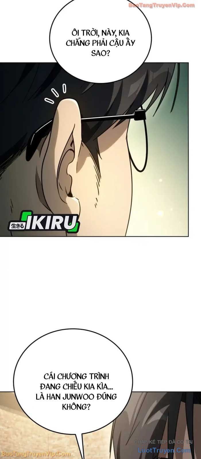 Diễn Viên Ngàn Mặt - Chapter 49 - Page 49