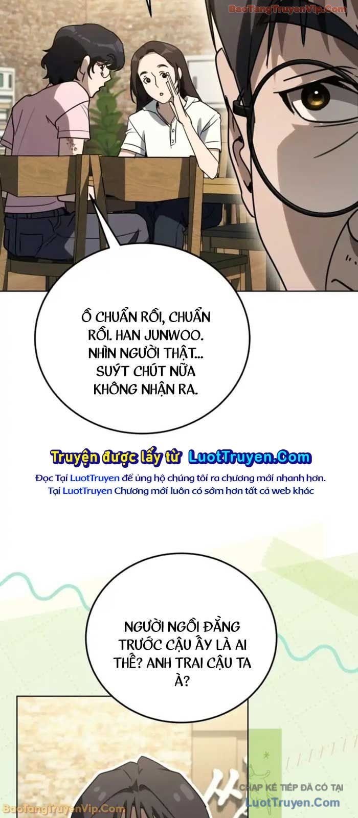 Diễn Viên Ngàn Mặt - Chapter 49 - Page 50