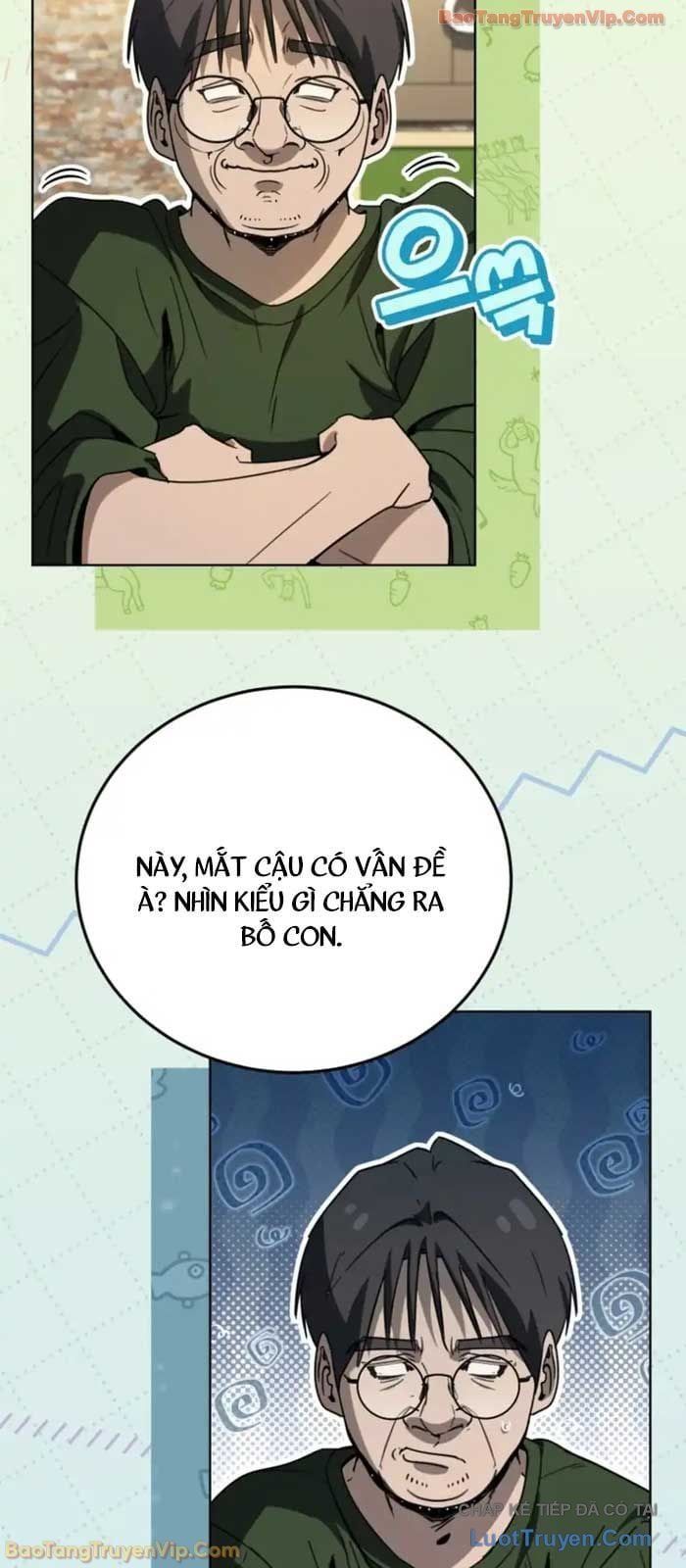 Diễn Viên Ngàn Mặt - Chapter 49 - Page 51