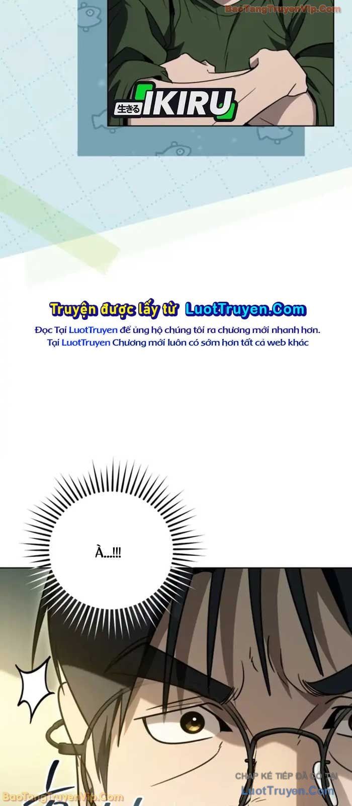 Diễn Viên Ngàn Mặt - Chapter 49 - Page 52