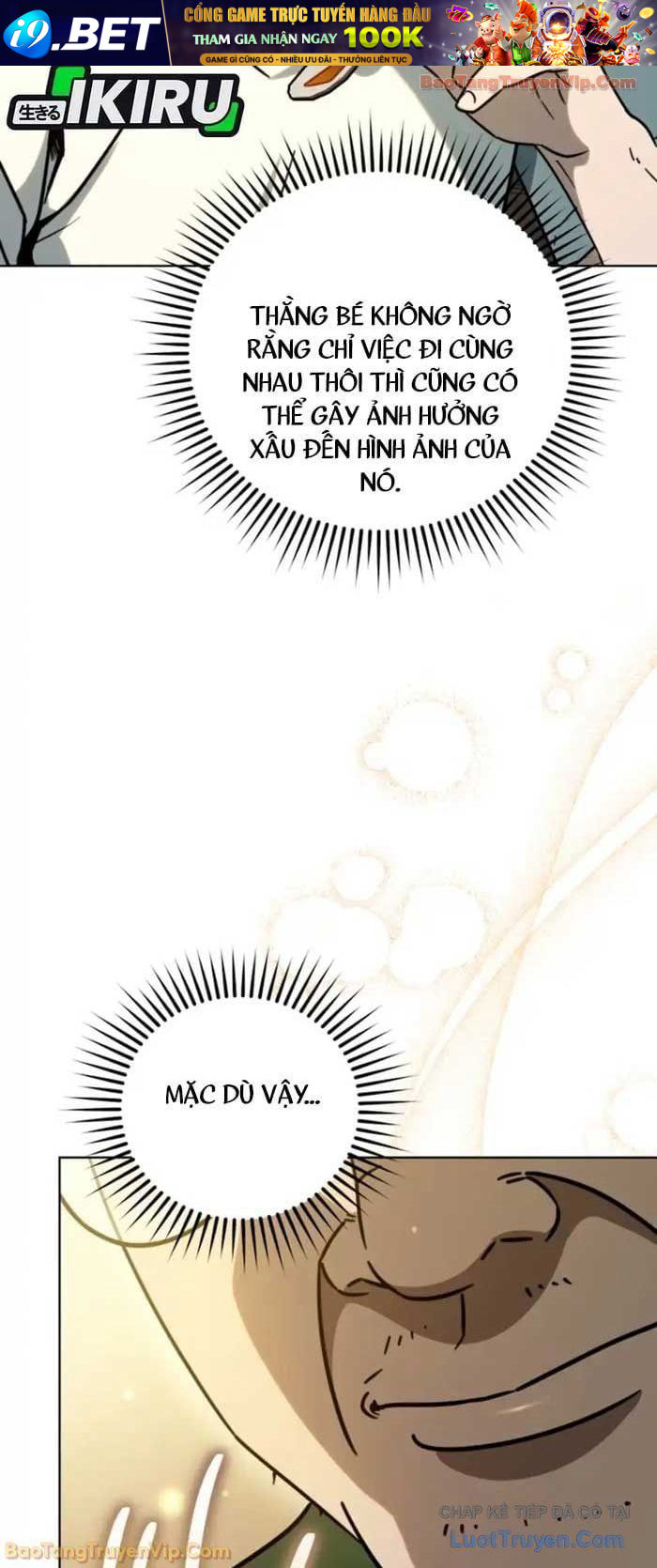 Diễn Viên Ngàn Mặt - Chapter 49 - Page 55
