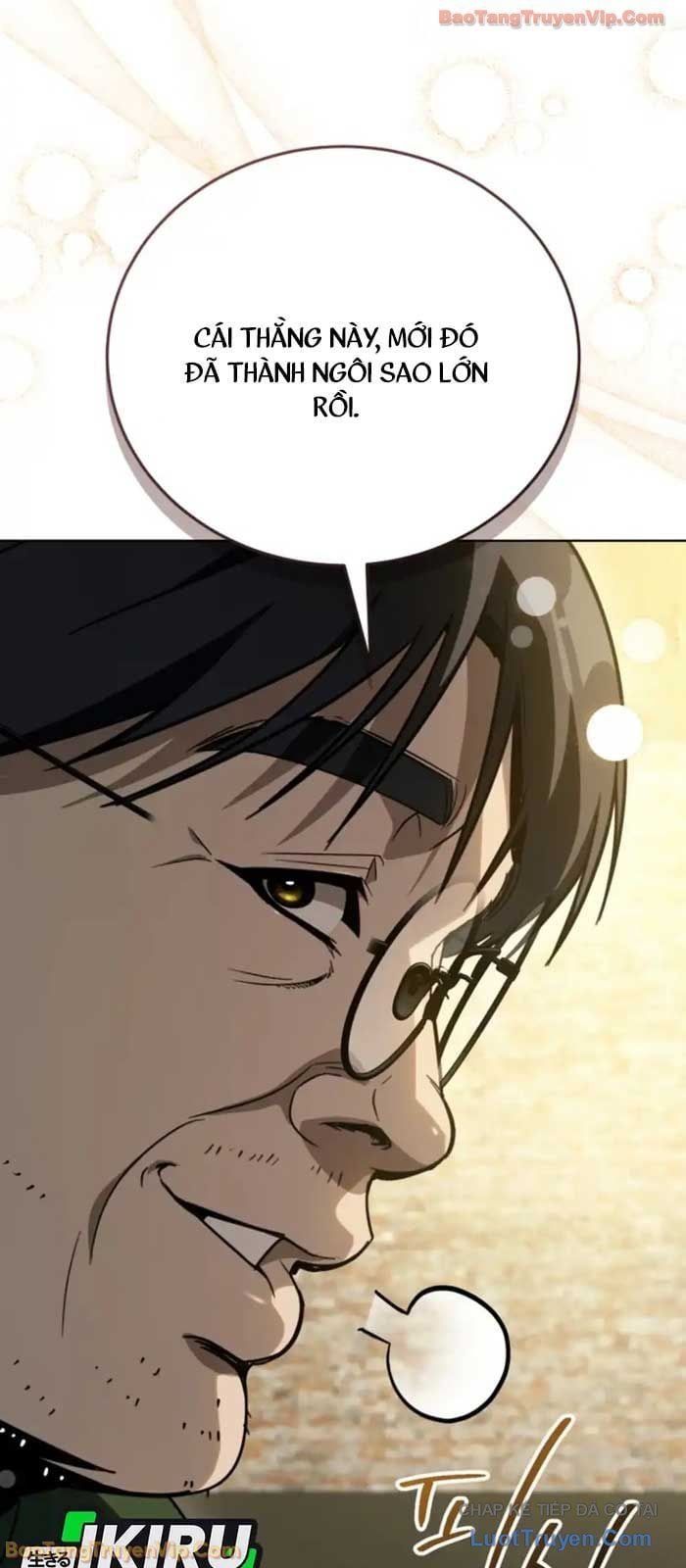 Diễn Viên Ngàn Mặt - Chapter 49 - Page 57