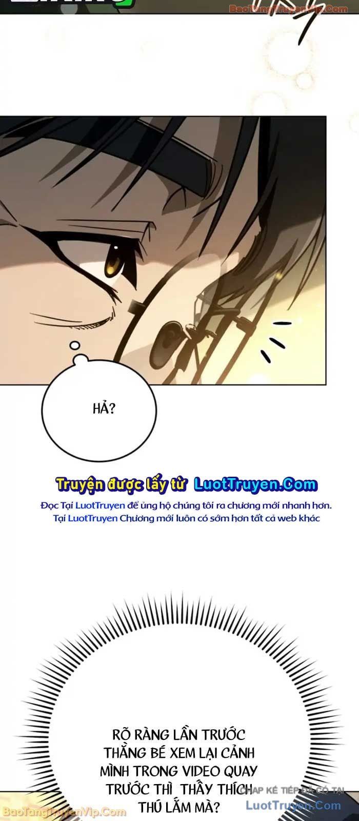 Diễn Viên Ngàn Mặt - Chapter 49 - Page 58