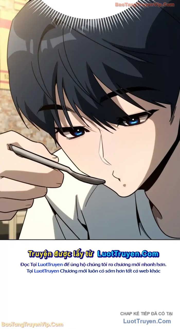 Diễn Viên Ngàn Mặt - Chapter 49 - Page 59