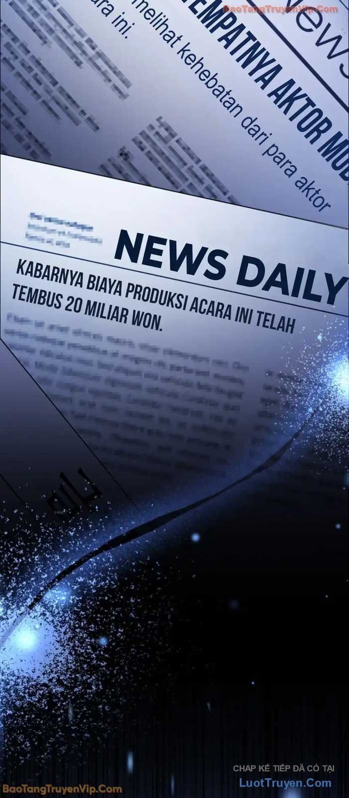 Diễn Viên Ngàn Mặt - Chapter 49 - Page 6