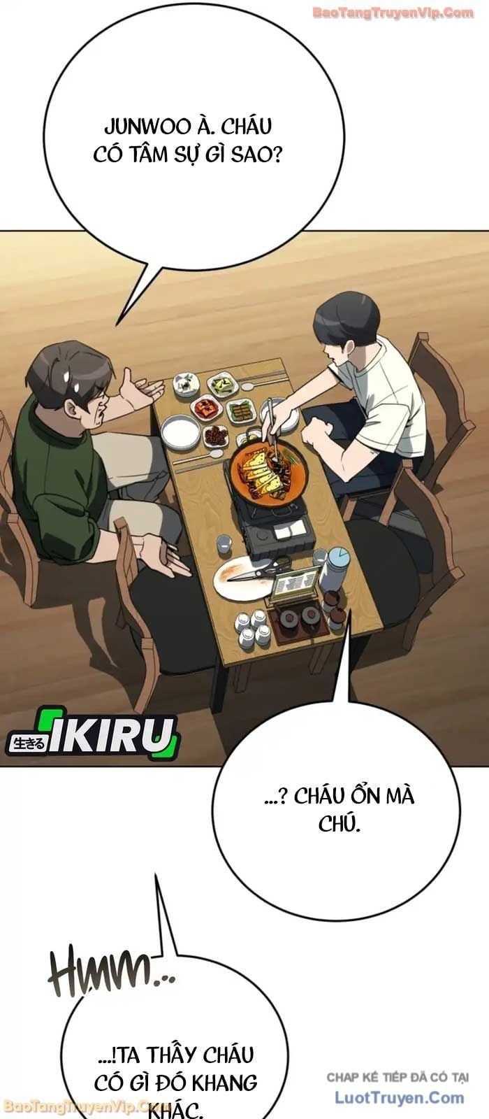 Diễn Viên Ngàn Mặt - Chapter 49 - Page 60