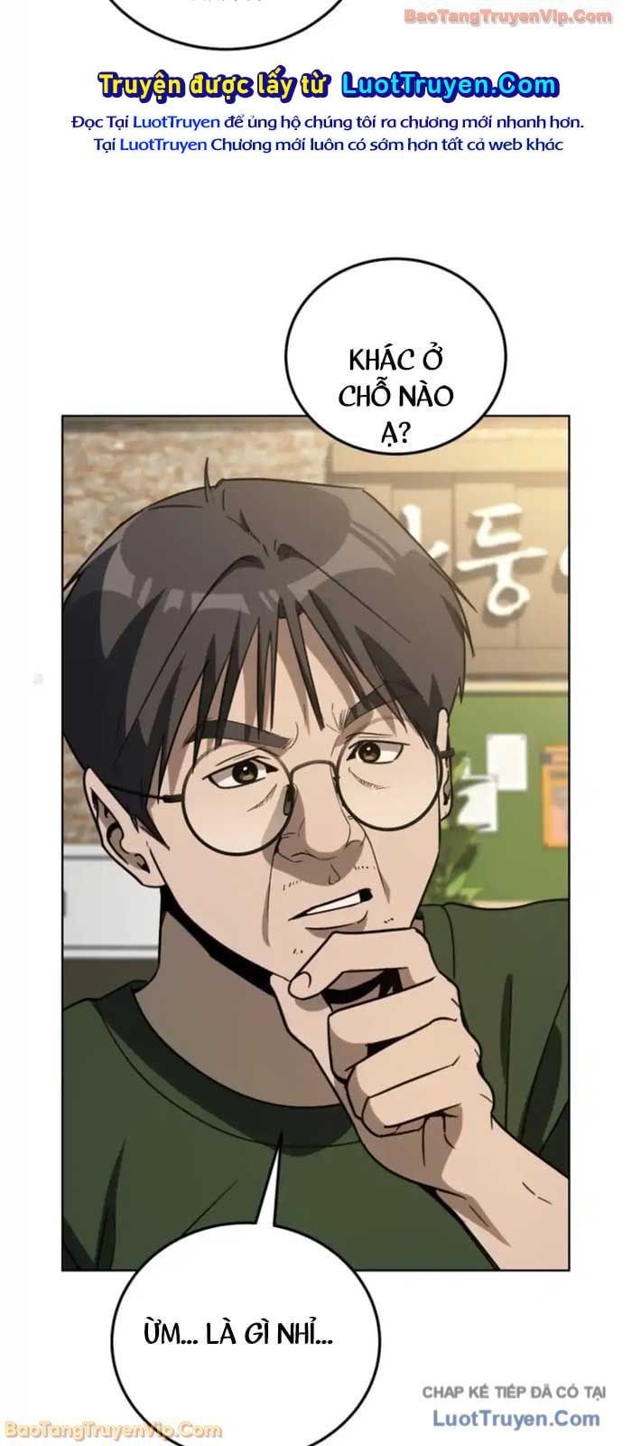 Diễn Viên Ngàn Mặt - Chapter 49 - Page 61