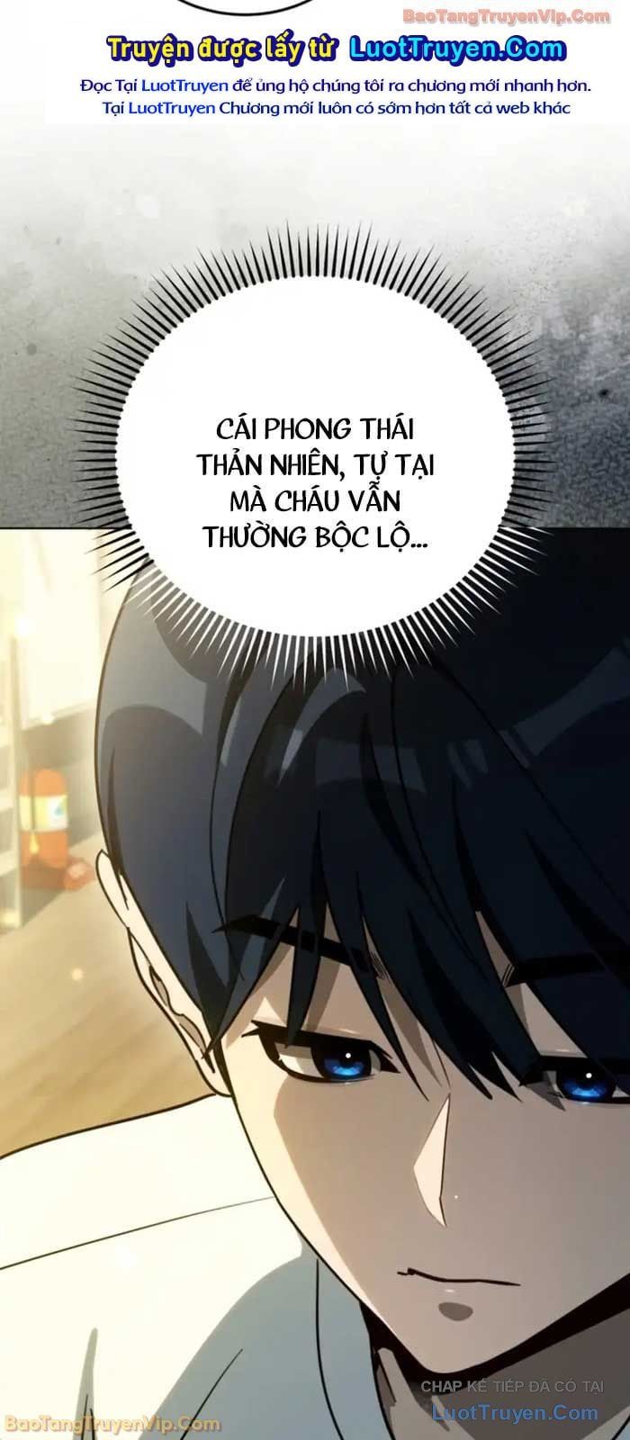 Diễn Viên Ngàn Mặt - Chapter 49 - Page 62