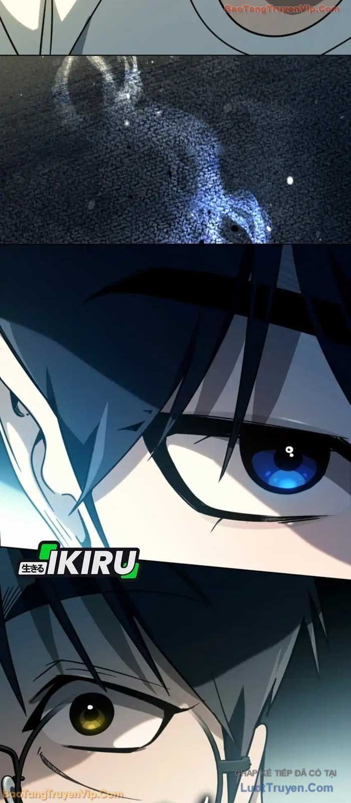 Diễn Viên Ngàn Mặt - Chapter 49 - Page 63