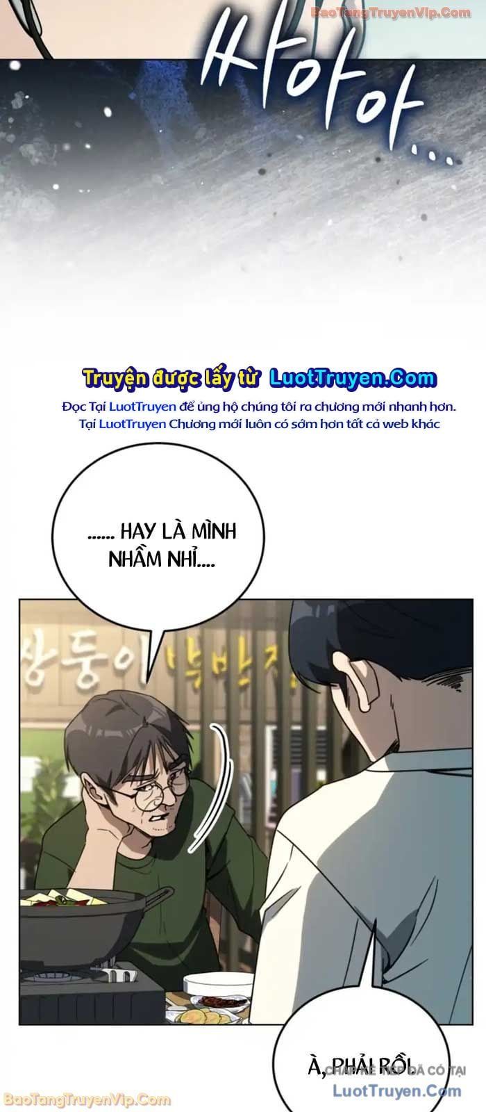 Diễn Viên Ngàn Mặt - Chapter 49 - Page 64