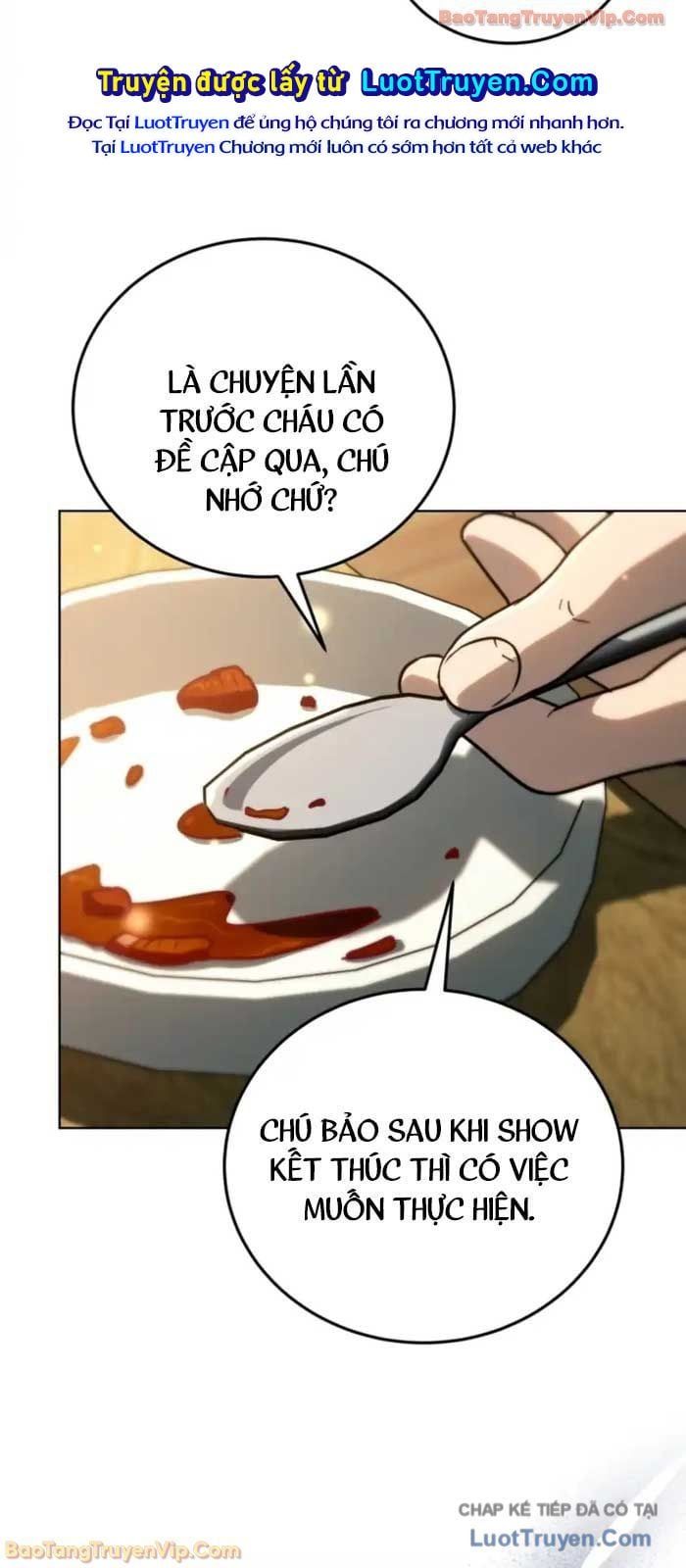 Diễn Viên Ngàn Mặt - Chapter 49 - Page 65