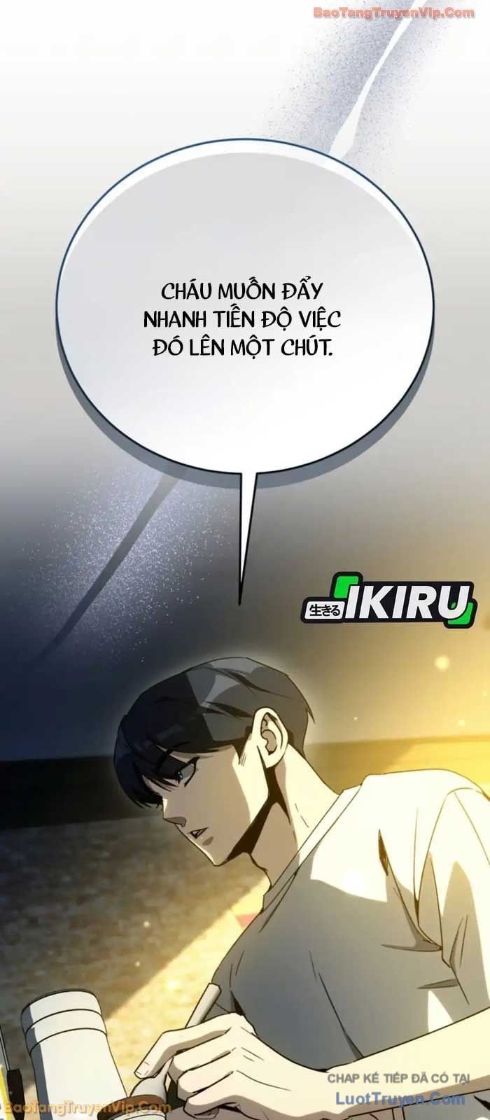 Diễn Viên Ngàn Mặt - Chapter 49 - Page 66