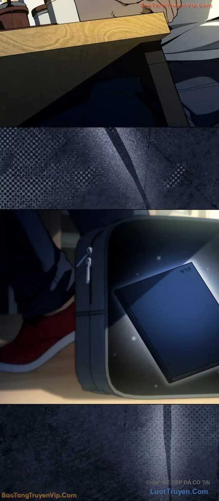 Diễn Viên Ngàn Mặt - Chapter 49 - Page 67