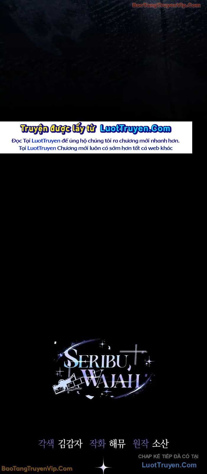 Diễn Viên Ngàn Mặt - Chapter 49 - Page 68