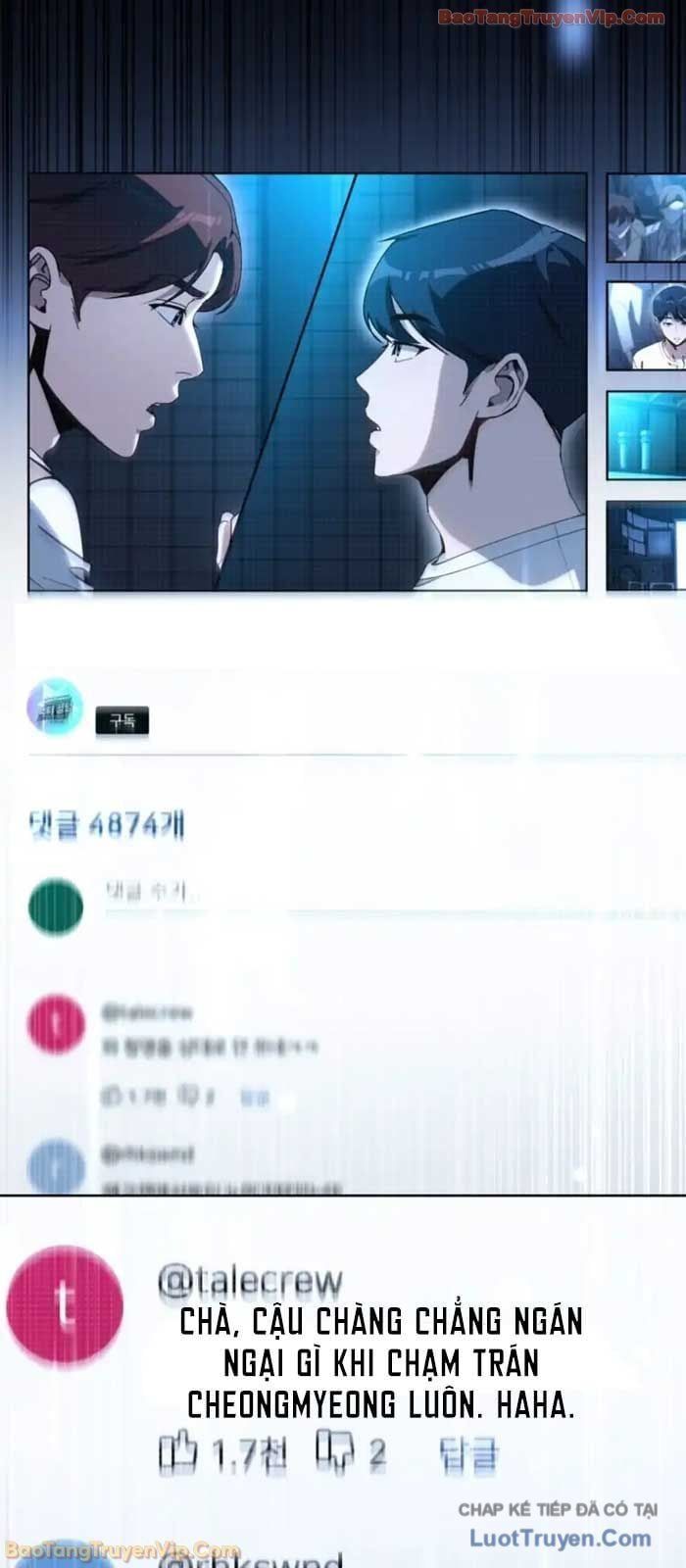 Diễn Viên Ngàn Mặt - Chapter 49 - Page 7