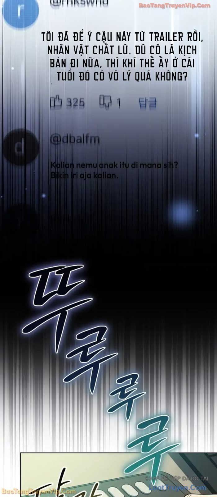 Diễn Viên Ngàn Mặt - Chapter 49 - Page 8